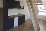Studio Hommelseweg in Arnhem