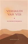 Verhalen van ver