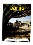 Parijs eeuwig jong