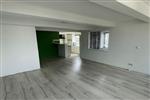 Appartement Noordvlietstraat in Leeuwarden