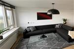 Appartement Molenvliet in Rotterdam