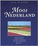 Mooi Nederland ned dui eng fra spa jap