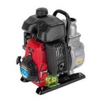 Honda WX-65285