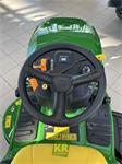 John Deere X127-692300