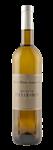 Pietershof Vlaamse landwijn Pinot Blanc-Auxerrois 2022