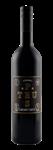 Domein Petrushoeve Hageland Cabernet Cortis 2022