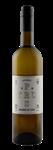 Domein Petrushoeve Hageland Johanniter Cuvée 2023