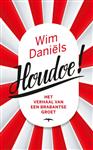 Houdoe!