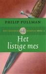 Het listige mes / Het gouden kompas / 2