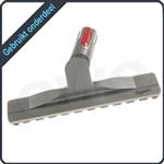 Dyson cinetic big ball flexibele parketborstel 967422-01 gebruikt