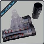 Dyson mini turbozuigmond universeel 915034-01 gebruikt