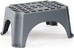 Fiamma Opstap Step