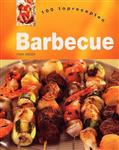 BARBECUE - 100 TOPRECEPTEN