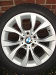 17 Origineel BMW Styling 318 3 Serie F90 F92 F31