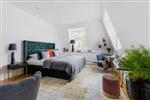 Appartement te huur in Tilburg - 58m² - 1 kamer(s) - 58m²