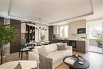 Appartement te huur in Haarlem - 65m² - 1 kamer(s) - 65m²