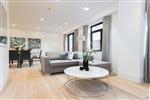 Appartement te huur in Breda - 61m² - 1 kamer(s) - 61m²