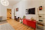 Appartement te huur in Eindhoven - 38m² - 1 kamer(s) - 38m²