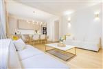 Appartement te huur in Zoetermeer - 62m² - 1 kamer(s) - 62m²