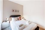 Appartement te huur in Enschede - 56m² - 1 kamer(s) - 56m²