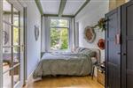 Appartement te huur in Utrecht - 76m² - 1 kamer(s) - 76m²