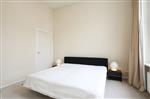 Appartement te huur in Utrecht - 45m² - 1 kamer(s) - 45m²