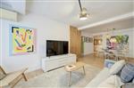 Appartement te huur in Apeldoorn - 66m² - 1 kamer(s) - 66m²