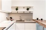 Appartement te huur in Breda - 64m² - 1 kamer(s) - 64m²