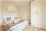 Appartement te huur in Amersfoort - 61m² - 1 kamer(s) - 61m²