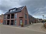 Appartement te huur in Meierijstad - 73m² - 4 kamer(s) - 73m² - 4 kamers