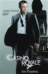 Casino Royale / James Bond 007