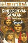 Kinderen van Kanaän