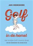Golf in de Hemel