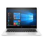 HP EliteBook x360 830 G6 | Core i5 / 8GB / 256GB SSD