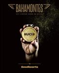Goudkoorts / Bahamontes / 23
