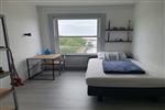 Kamer Coolhaven-terras in Rotterdam