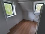 Kamer Van Diepenbeeckstraat in Den Bosch