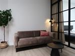 Appartement Heugemerweg in Maastricht