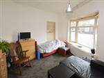 Kamer Assendorperstraat in Zwolle