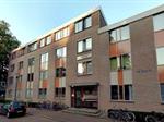 Kamer Doctor Joop Den Uylstraat in Eindhoven
