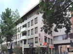 Studio Kerkstraat in Eindhoven