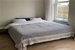 Kamer Essenburgsingel in Rotterdam