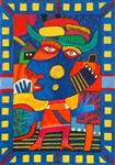 Clemens Briels - 