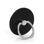 Smartphone ring standaard