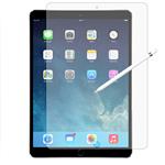 iPad 2017/2018 9.7