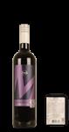 Les Cépages Vin de Pays d'Oc (Screwcap) Merlot 2024