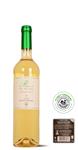 Domaine Grand Chemin BAG-IN-BOX Passion de Blanc 2023