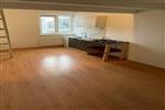 Kamer Oeverstraat in Leeuwarden