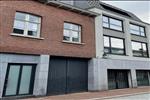 Appartement Langstraat in Weert