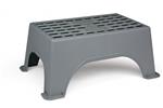 Fiamma Opstap Step Magnum